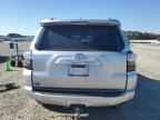 2022 TOYOTA 4Runner