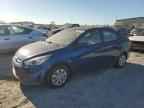 2017 HYUNDAI ACCENT