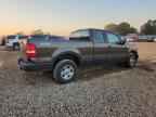 2006 FORD F-150 Lightning