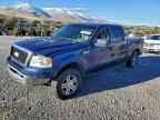 2007 FORD F-150