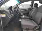 2008 CHEVROLET Aveo