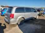 2015 DODGE GRAND CARAVAN