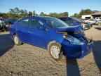 2017 NISSAN VERSA