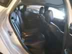 2015 DODGE Dart