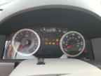 2012 FORD Escape Hybrid