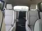 2026 HONDA ODYSSEY