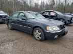 2004 ACURA RL