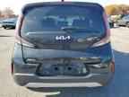 2023 KIA SOUL