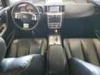 2005 NISSAN MURANO