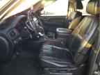 2007 GMC Yukon