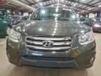 2012 HYUNDAI SANTA FE