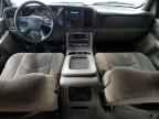 2004 GMC Yukon XL
