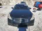 2008 INFINITI G37
