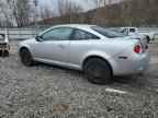 2010 CHEVROLET COBALT
