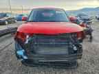 2024 KIA SOUL
