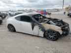 2017 SUBARU BRZ