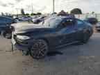 2021 BMW 4 Series