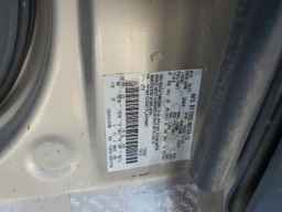 2007 FORD Expedition