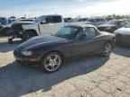 2005 MAZDA MX-5 Miata
