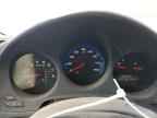 2005 ACURA TL
