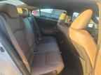 2024 LEXUS ES 300H