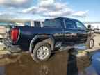 2021 GMC Sierra