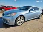 2010 HYUNDAI GENESIS