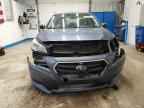2015 SUBARU Legacy