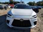 2024 LEXUS RX 350