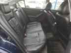 2010 NISSAN ALTIMA