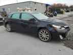 2014 TOYOTA Avalon