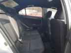 2009 MITSUBISHI LANCER