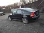 2006 VOLVO S40