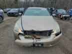 2005 HONDA ACCORD