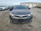 2015 TOYOTA Avalon