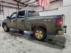 2010 CHEVROLET