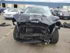 2025 LINCOLN Aviator