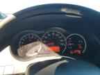 2010 NISSAN ALTIMA
