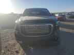 2015 GMC Yukon