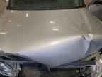 2008 TOYOTA CAMRY