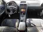 2002 LEXUS IS 300