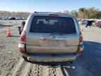 2005 TOYOTA 4Runner