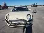 2016 MINI Cooper Clubman