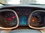 2011 CHEVROLET EQUINOX