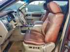 2009 FORD F-150