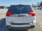 2010 GMC Terrain