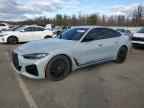 2022 BMW M440i