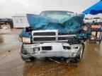 1997 DODGE RAM 1500