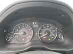2011 SUBARU Legacy