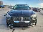 2023 LINCOLN Aviator
